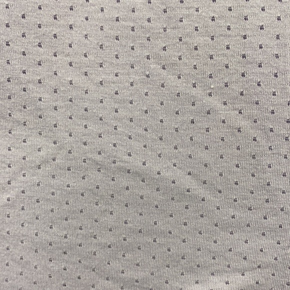 Crop active tank - Picture 2 of 3